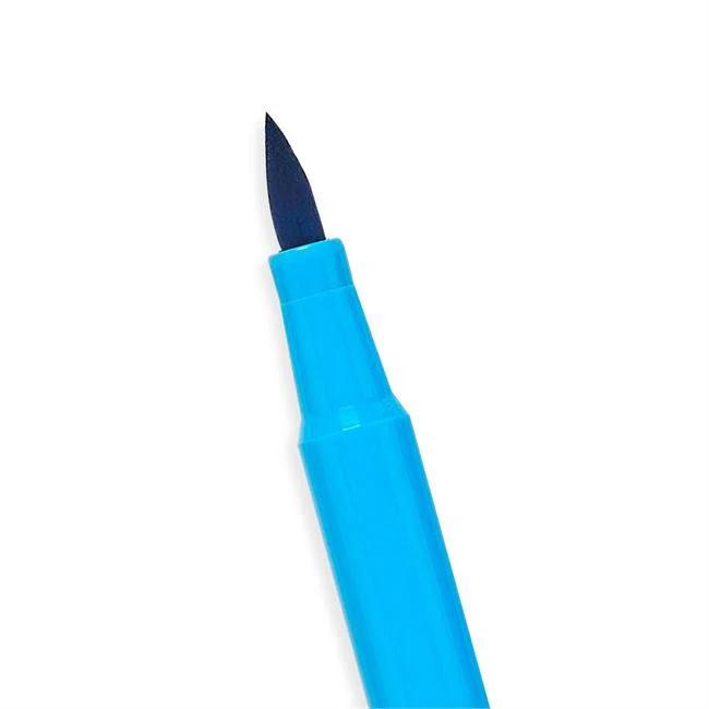 Brilliant Brush Markers - Image 4