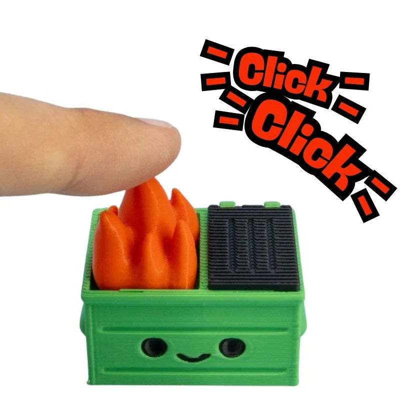 Best Gag Gifts
