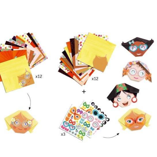 Origami - Image 3